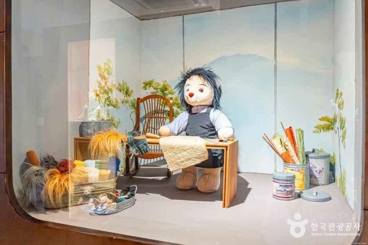 서귀포_조안베어뮤지엄 (4).jpg