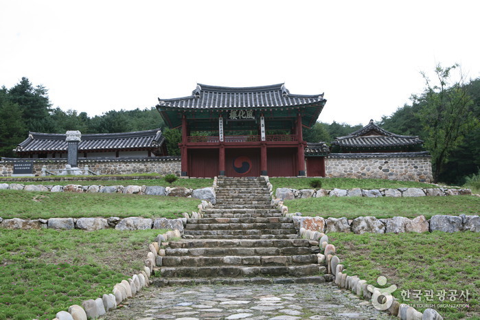 평창향교_05