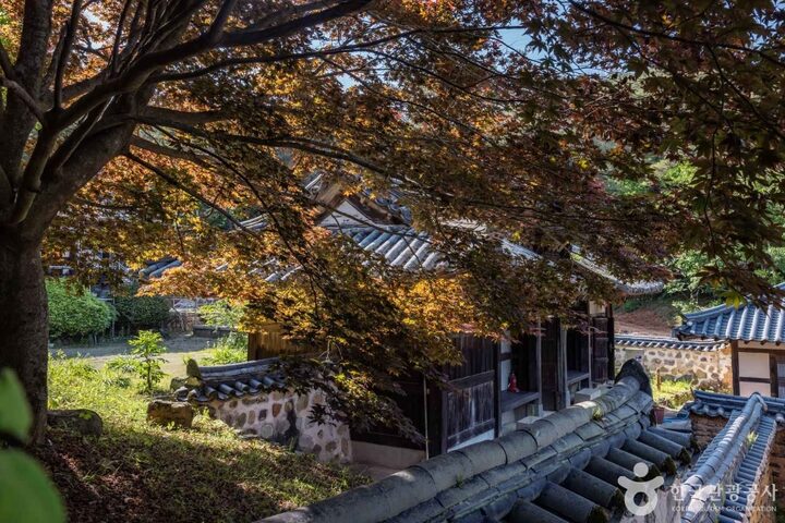 경남_고성_수림서원_3