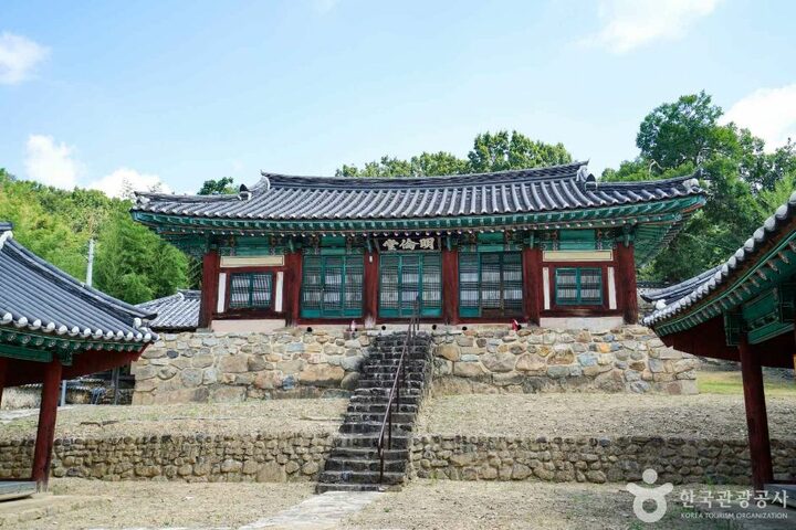 초계향교 (4)