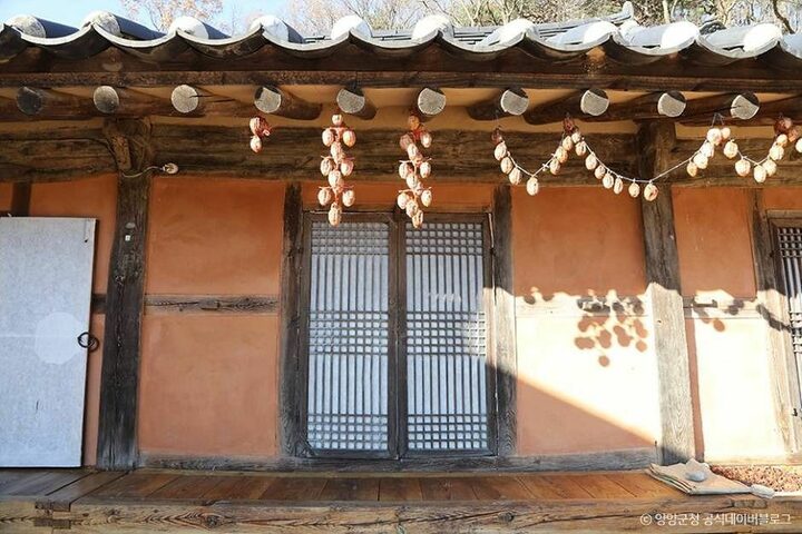 양양_이두형가옥_3