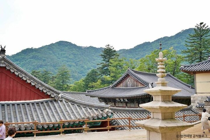 합천_해인사(합천) (4)