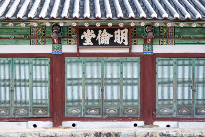 영월_영월향교 (2)