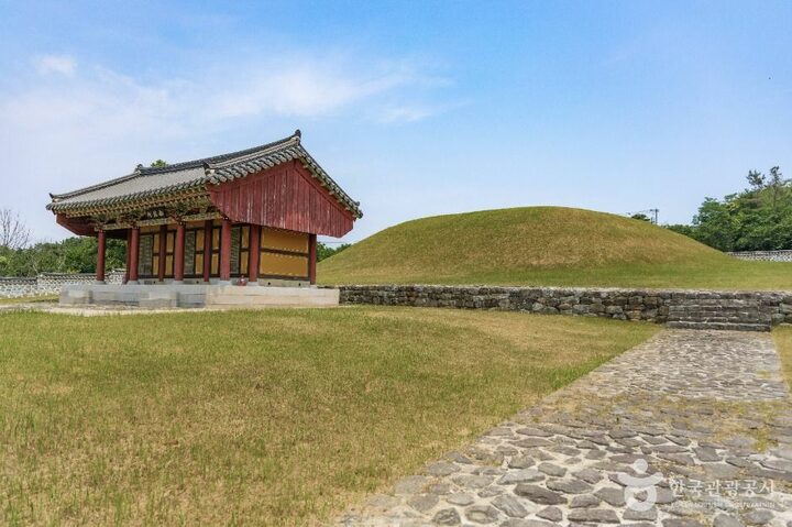 사천_조명군총 (3)