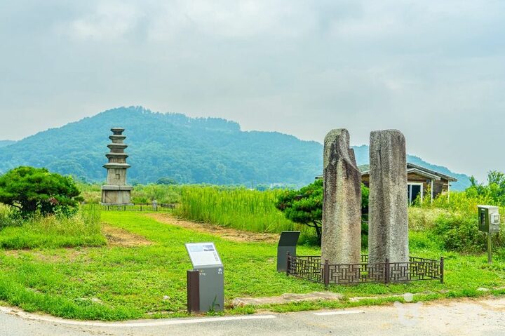 안성_안성죽산리당간지주 (4)