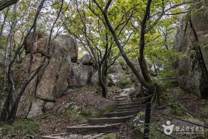 남해_금산(남해) (4)