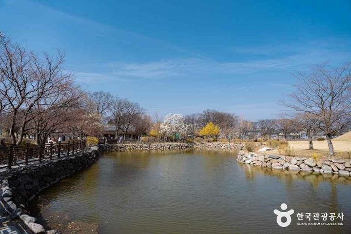 경북_경주_경주 대릉원 일원_외부_2.jpg