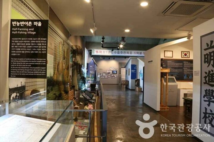 사상생활사박물관 (13)