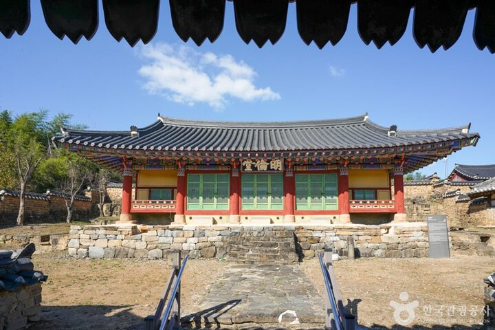 경남_합천_삼가향교 (8)