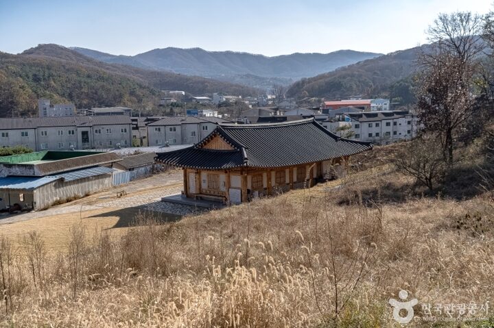 충렬서원 (18)