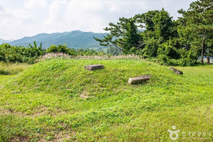 경북_경주_경주 망덕사지 (2)