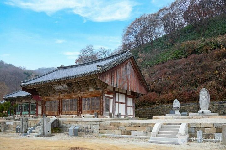 안성_칠장사(안성) (12)