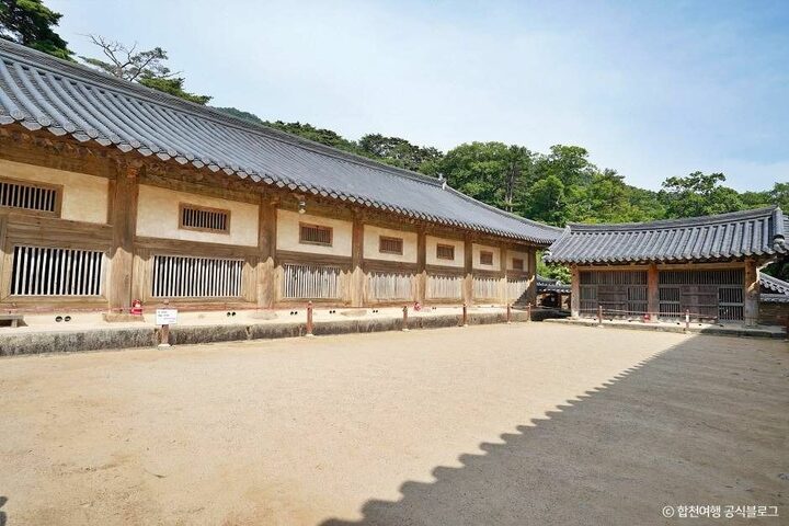 합천_해인사(합천) (5)