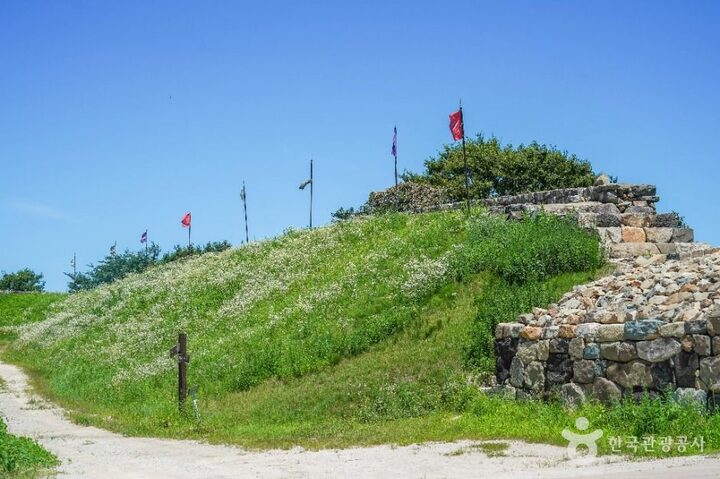 포항_포항 장기읍성 (3)