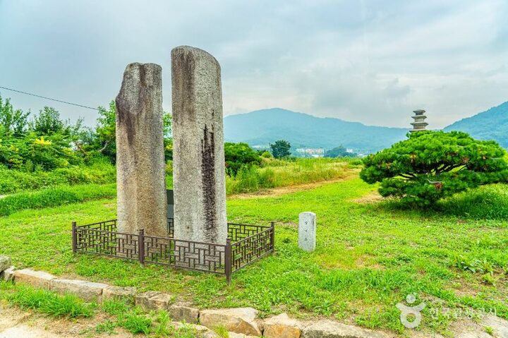 안성_안성죽산리당간지주 (5)