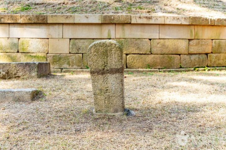 경주_경주 정강왕릉 (4)