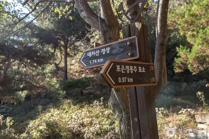 충렬서원 (19)