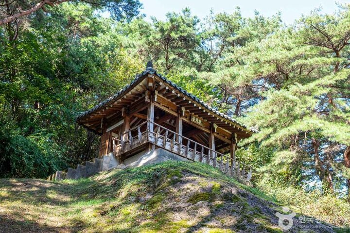 안동_광풍정 (6)