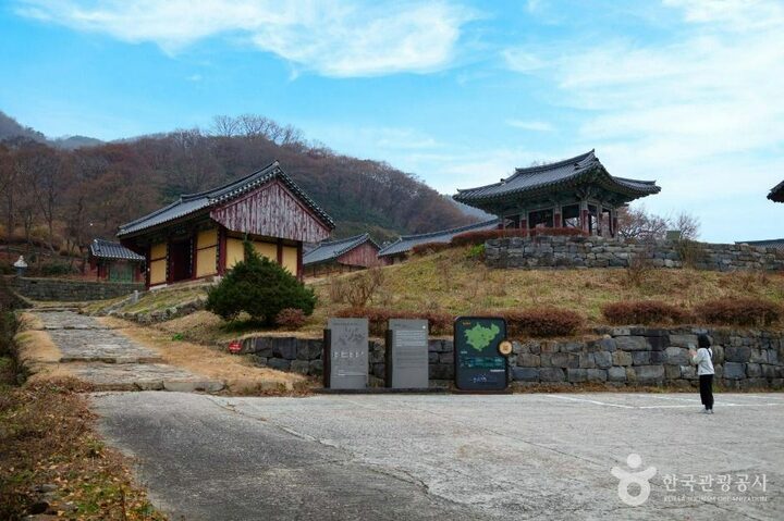 안성_칠장사(안성) (13)