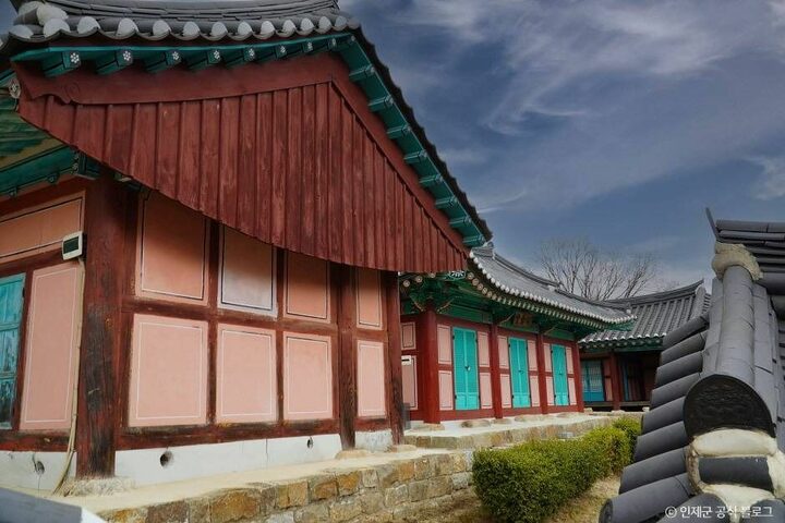 인제_인제향교 (4)