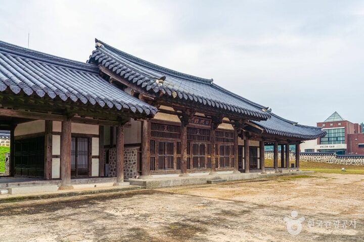 안성_안성객사 (8)