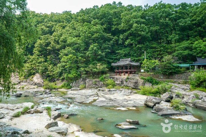 거창_거창 건계정 (3)