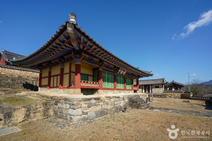 경남_합천_삼가향교 (10)