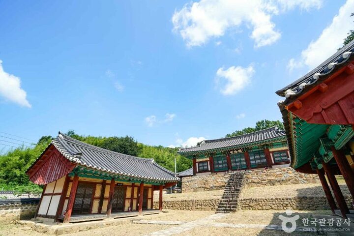 초계향교 (6)