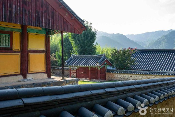 경북_김천_지례향교 (2)