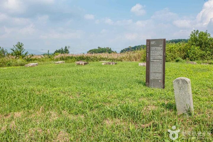경북_경주_경주 망덕사지 (3)