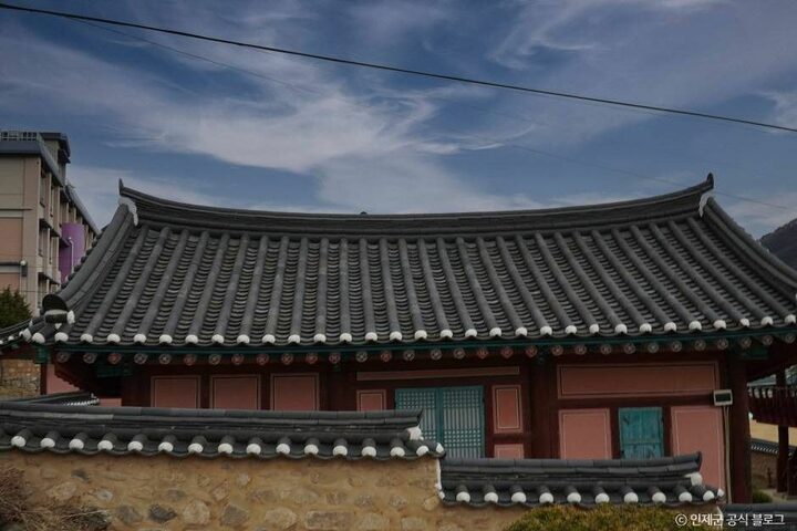 인제_인제향교 (1)