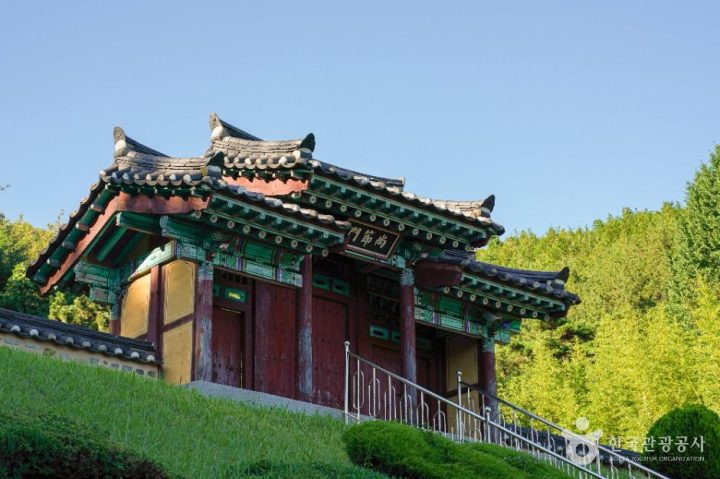 김해_사충단 (1)