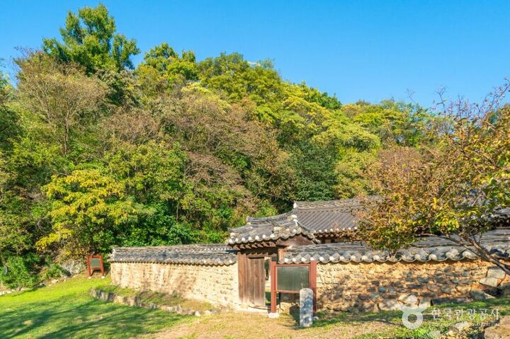 대구_봉무정 (5)