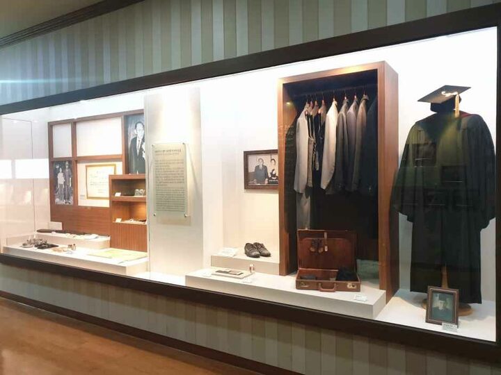 서울_건국대학교 박물관 (3).jpg