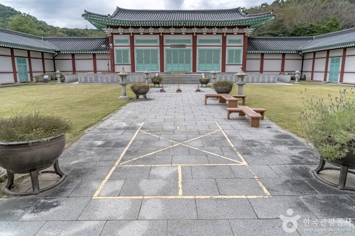 이천시립박물관 (14)