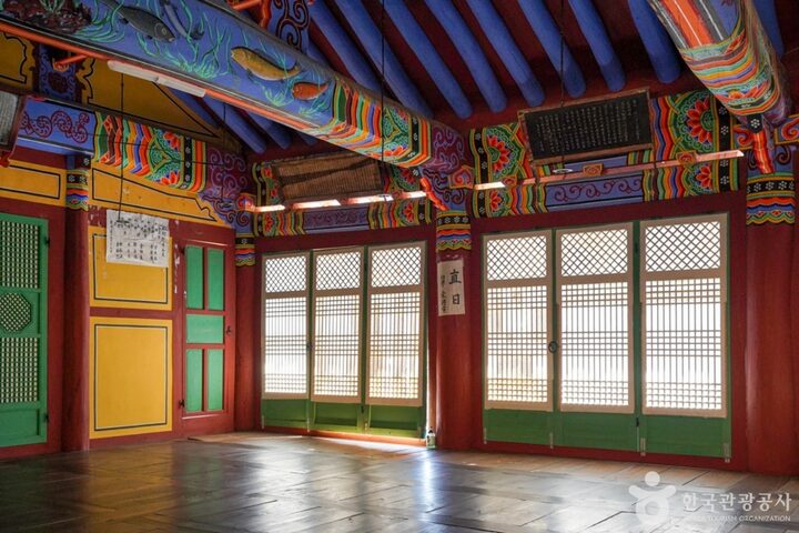 경남_합천_삼가향교 (11)