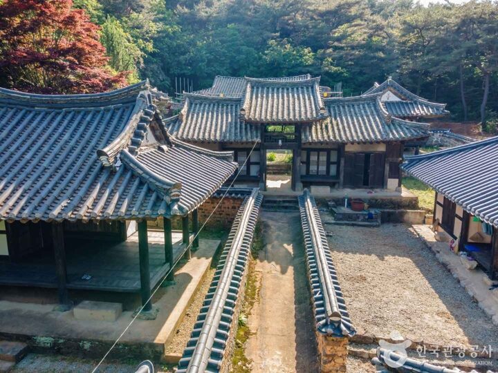 경남_고성_수림서원_7
