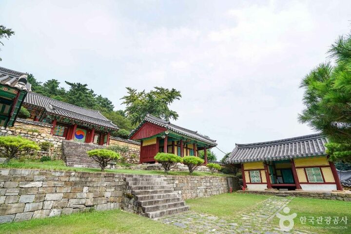사천향교 (7)