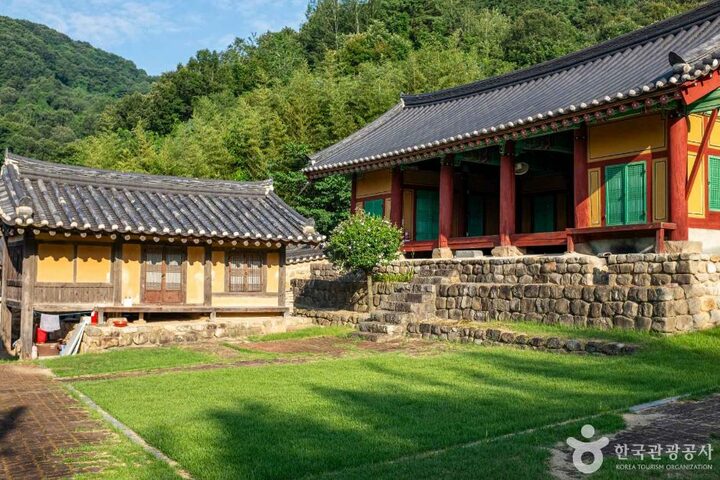 경북_김천_지례향교 (3)