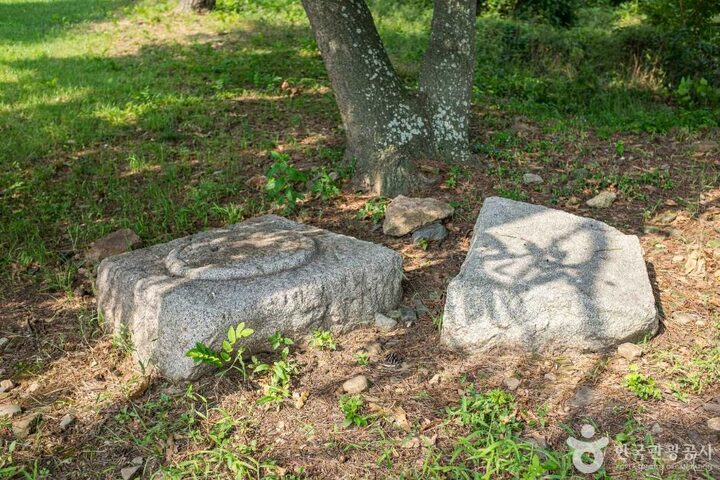 경북_경주_경주 망덕사지 (4)