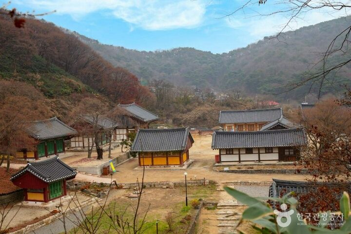 안성_칠장사(안성) (15)