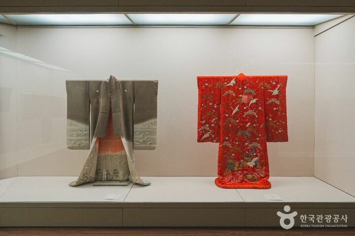 서울_숙명여자대학교 정영양자수박물관 (4)