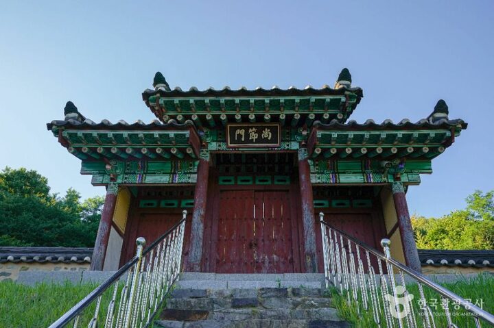 김해_사충단 (2)
