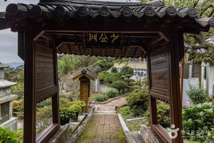 남해_금산(남해) (8)
