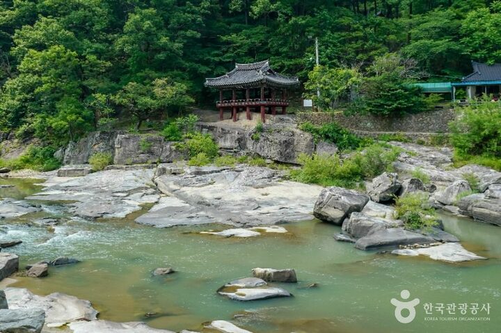 거창_거창 건계정 (5)