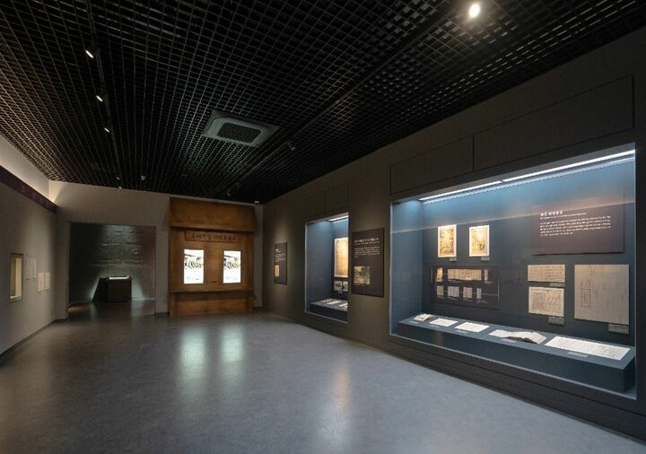화성_화성시독립운동기념관 (4)