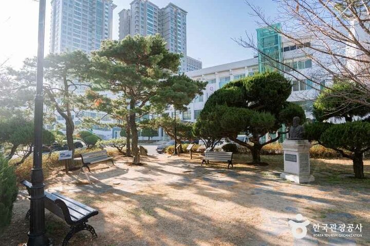 대구_중구_대구 계산동성당_외부_5.jpg