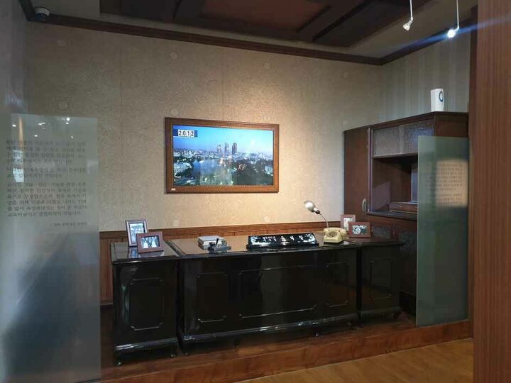 서울_건국대학교 박물관 (4).jpg