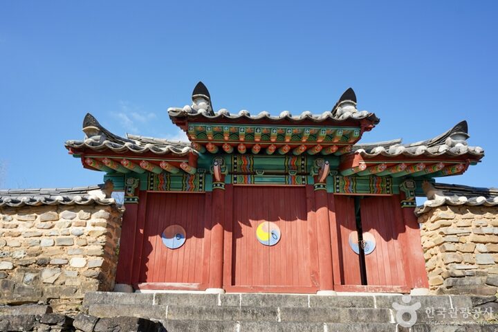 경남_합천_삼가향교 (12)