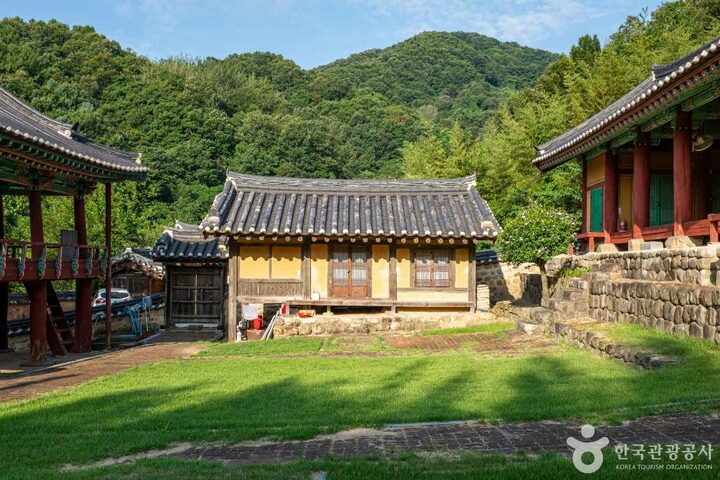 경북_김천_지례향교 (4)